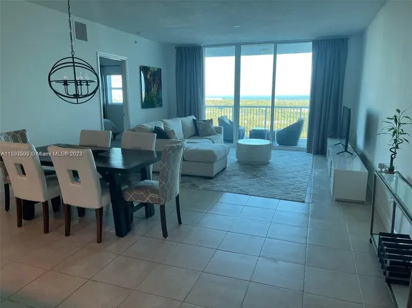 (undisclosed Address), Miami, FL 33181