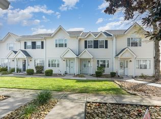 612 3rd Ave S APT 9D, North Myrtle Beach, SC 29582