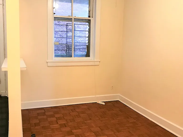 3606 N Racine Ave #2N — Photo 2