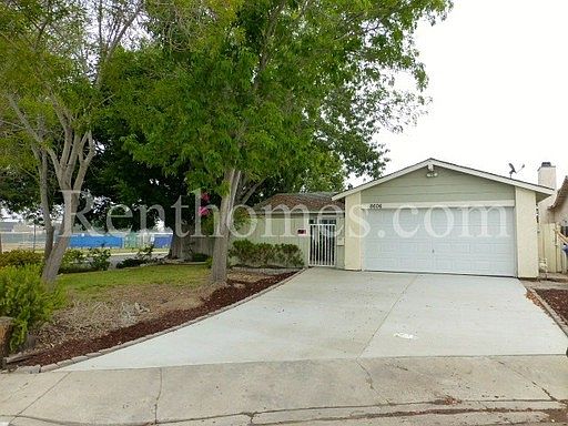 1st image of 8606 Reagan Pl