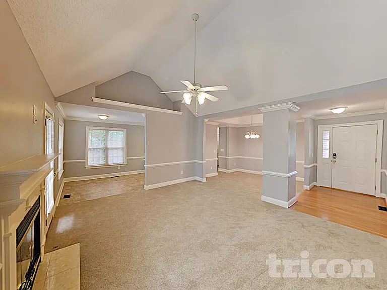 21 Loggerhead Dr — Photo 19