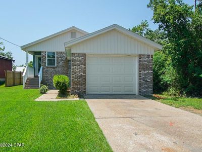 1434 S Kimbrel Ave, Panama City, FL, 32404
