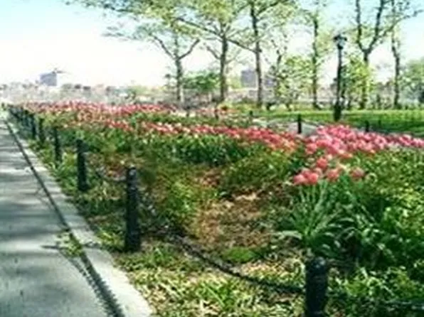 530 Grand Street image 1 of 6