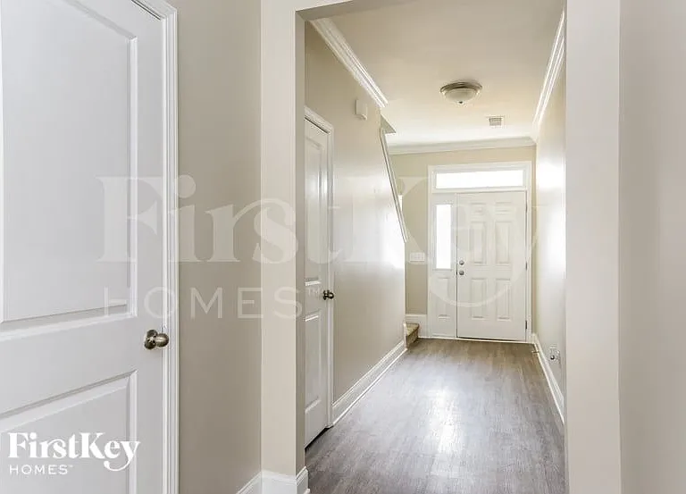9525 Blue Knoll Ct — Photo 3