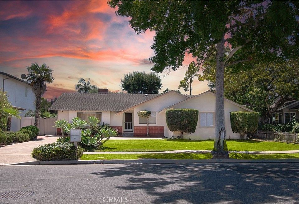 1st image of 2032 Aliso Ave