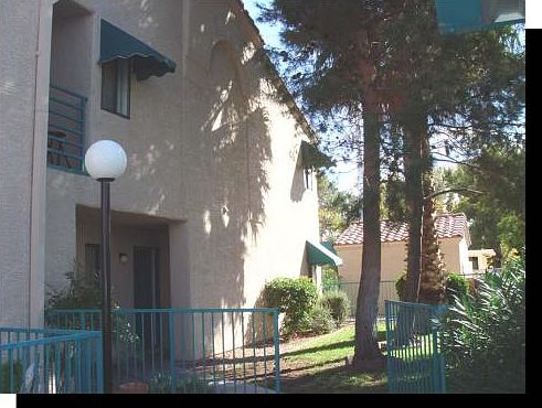 5th image of 2191 Pinetop Ln Unit 108