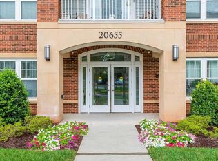20655 Hope Spring Ter APT 304, Ashburn, VA 20147