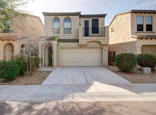 1561 W Satinwood Dr, Phoenix, AZ 85045