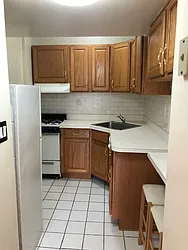 Rented by John Downey, LREB