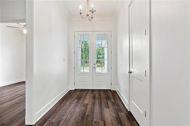 3 bed, 2.0 bath, 1805 sqft, $2,700 — Photo 4