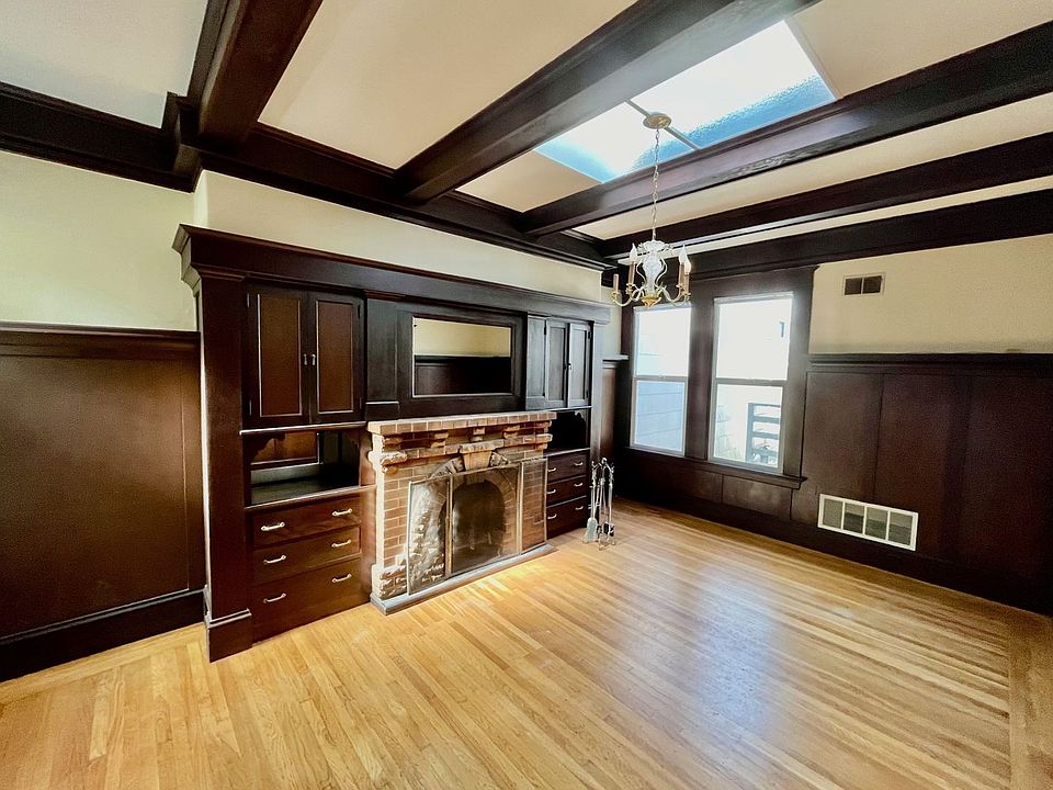 1st image of 4638-4640 Geary Blvd #4638