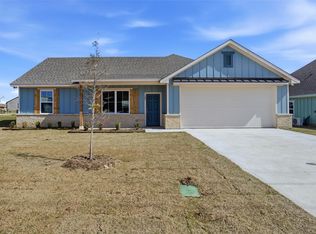 307 Railroad Ave, Sanger, TX 76266