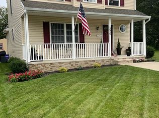 820 Rambler Ave, Runnemede, NJ 08078