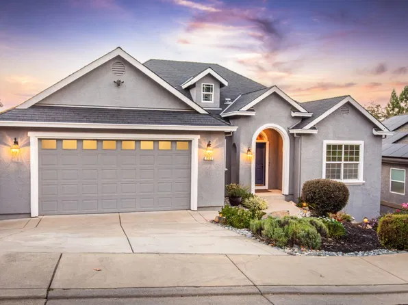 1580 High St, Auburn, CA 95603