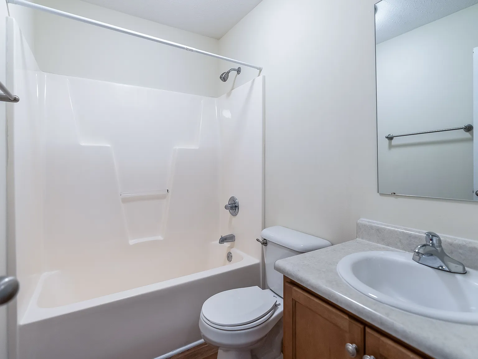 Church Street Apartments — Photo 3