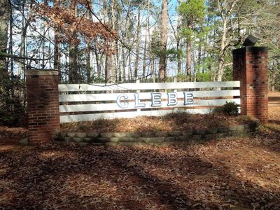 108 Currioman Dr, Montross, VA, 22520