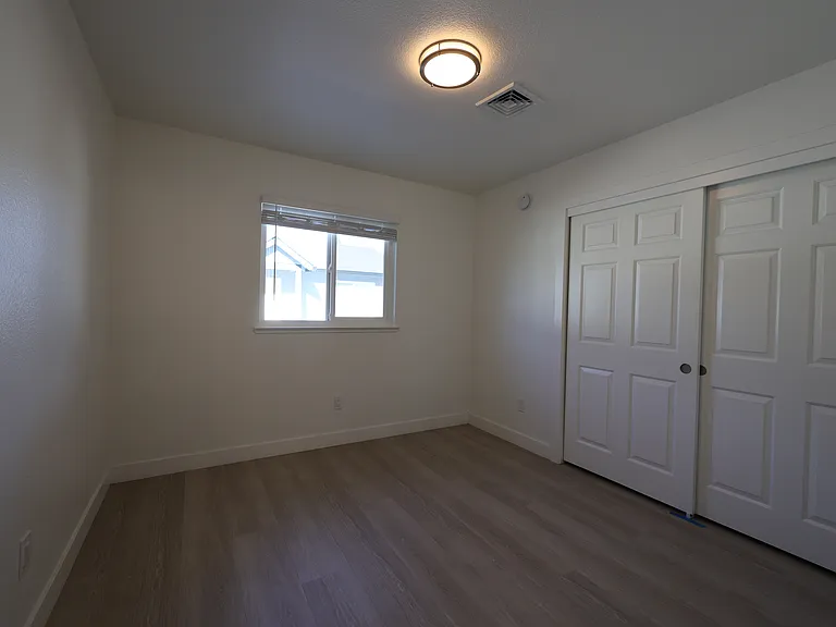 761 Almond St #B — Photo 8