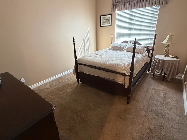 6211 Raindrop Pl — Photo 9