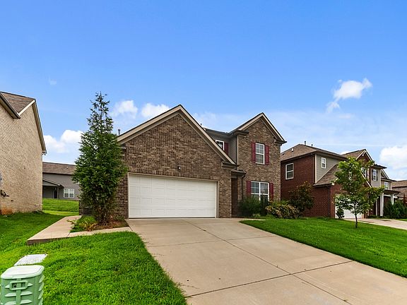 2nd image of 606 Green Meadow Ln