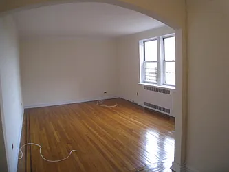 Rented by Madison Realty Sales & Rentals, Inc.
