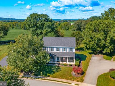 150 N King St, Maytown, PA, 17550