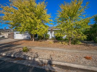 2335 Marsh Ct, Santa Rosa, CA 95403