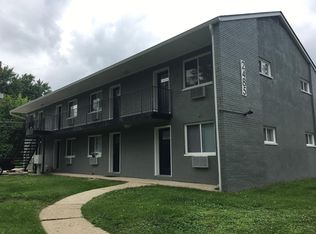 2485 Deming Ave #7, Columbus, OH 43202