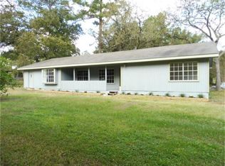 26428 Idle Dr, Magnolia, TX 77355