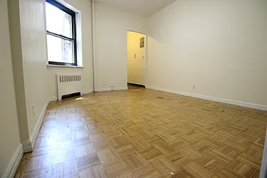 Rented by Luxor Homes & Investment Realty