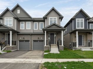 75 Brown St, Erin, ON N0B2T0