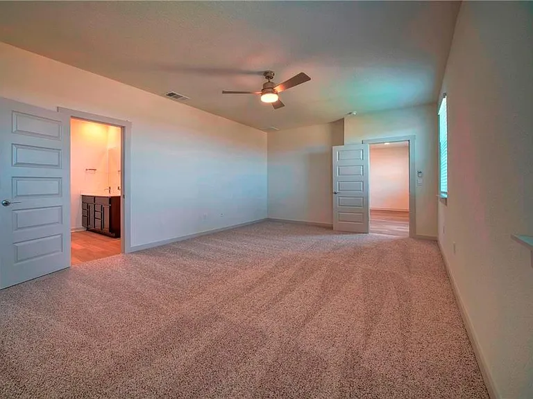7920 City Top Blvd — Photo 17