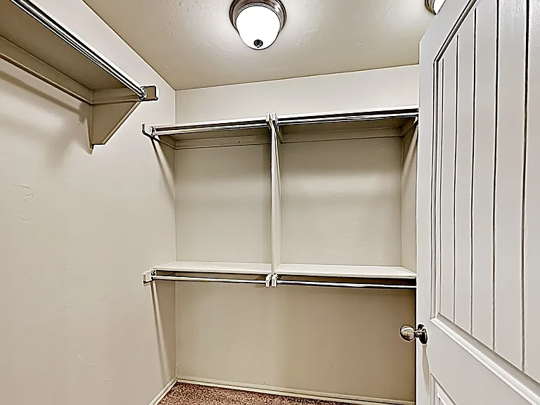 123 Saint Charles Way — Photo 12
