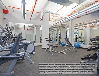 Rented by Plaza Real Estate Group