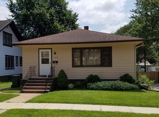 575 E Seminary St, Richland Center, WI 53581