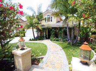 6769 Lonicera St, Carlsbad, CA 92011