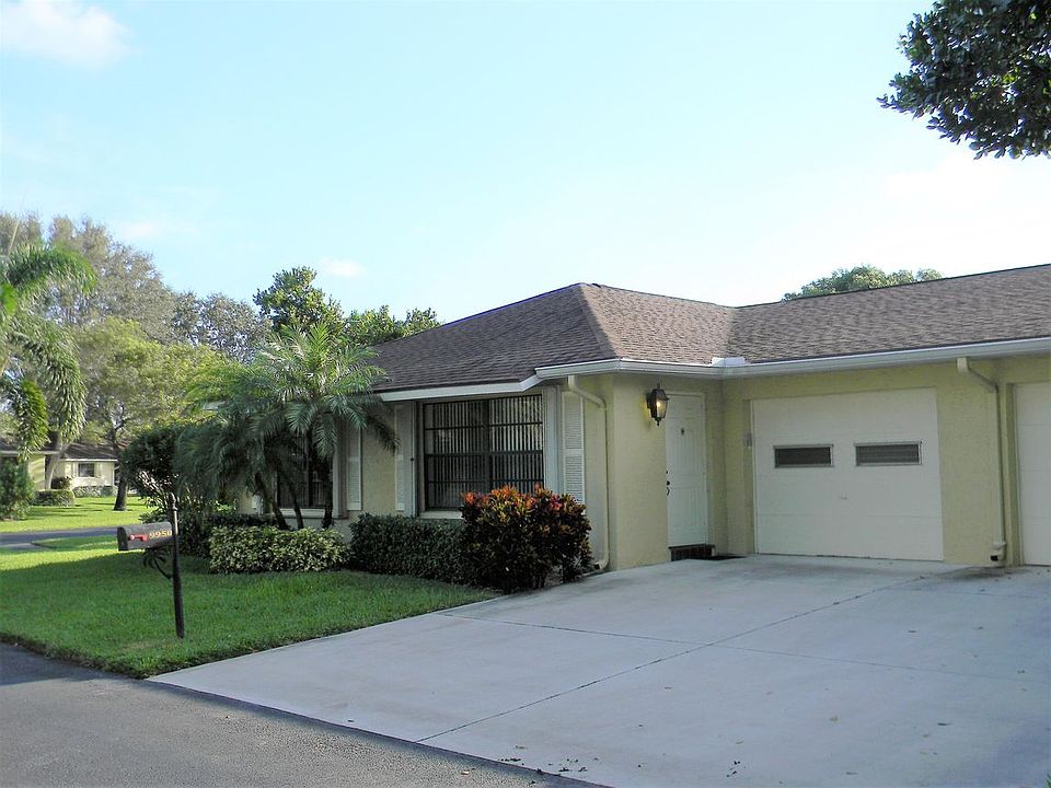 1st image of 9950 Orchid Tree Trl APT A