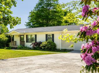 504 Highland View Dr, Knoxville, TN 37920