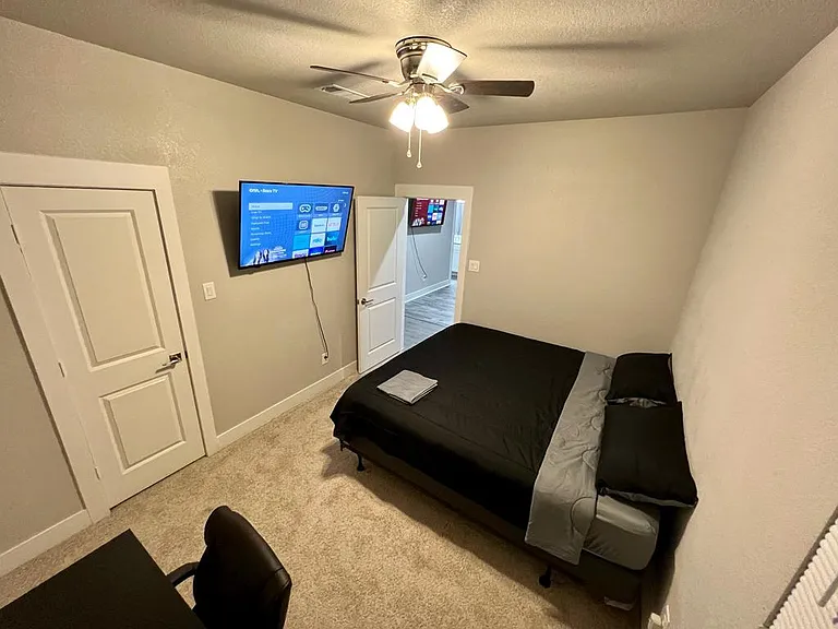 3411 Detonte St #2 — Photo 18