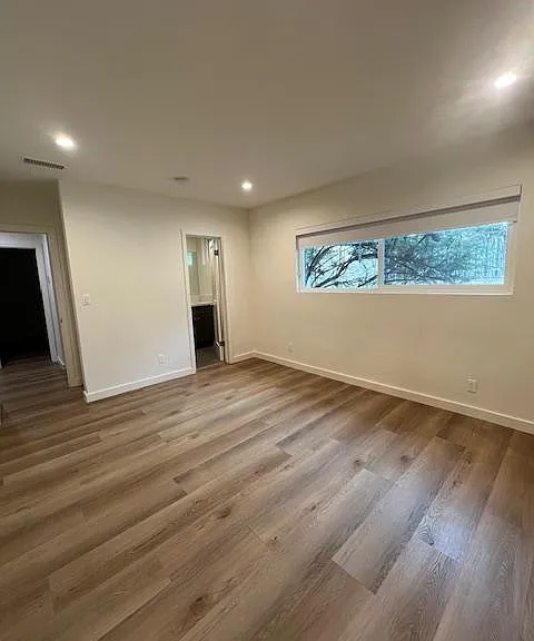 6649 Rhodes Ave #1 — Photo 16