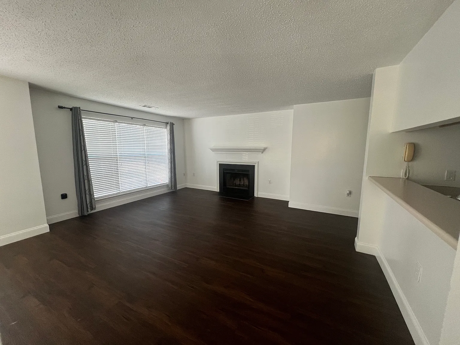 21033 Timber Ridge Ter — Photo 2