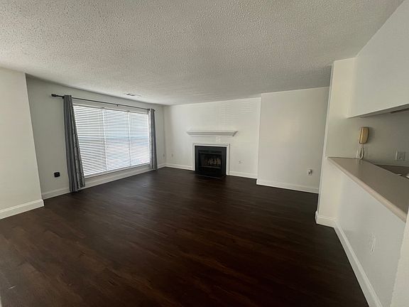 2nd image of 21033 Timber Ridge Ter APT 204