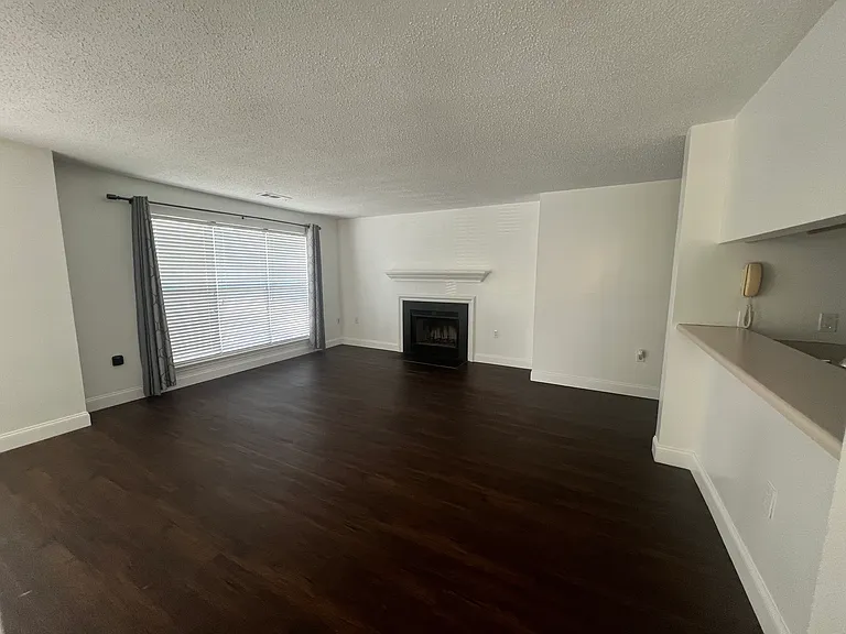 21033 Timber Ridge Ter #204 — Photo 2