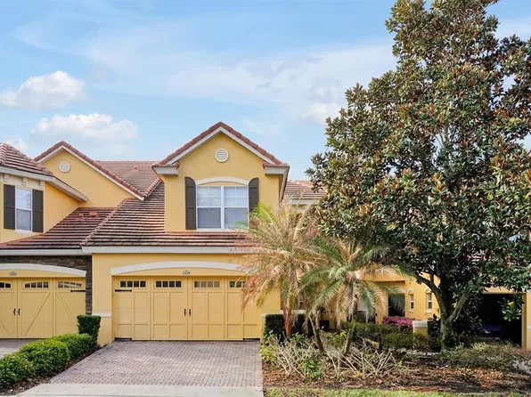 7259 Regina Way, Orlando, FL 32819