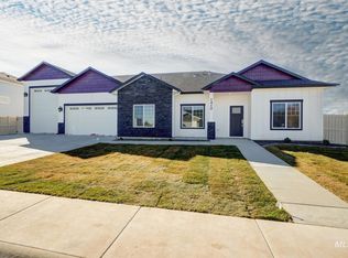 1410 Mateo Ave, Payette, ID 83661