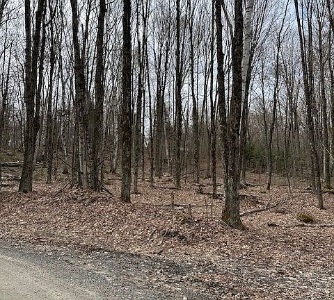 3rd image of 0 Providence Dr