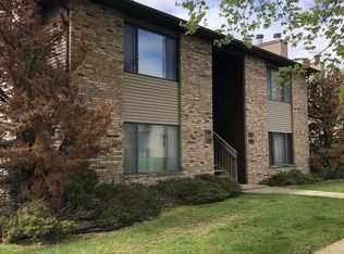 1091 Kane St #1091, South Elgin, IL 60177