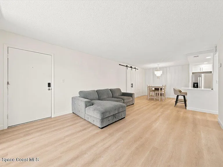 2700 N Highway A1A #4-102 — Photo 3