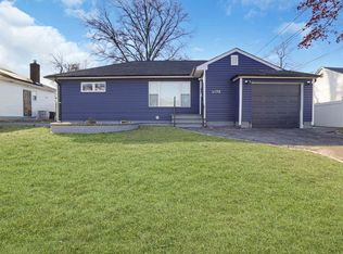 2173 Renfrew Ave, Elmont, NY 11003