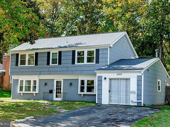 2nd image of 13419 Idlewild Dr