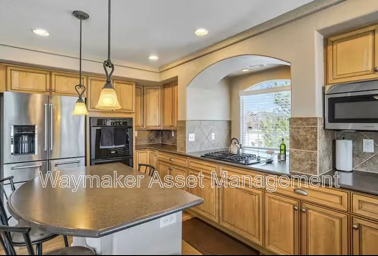 10904 Cascading Spring Cir — Photo 21